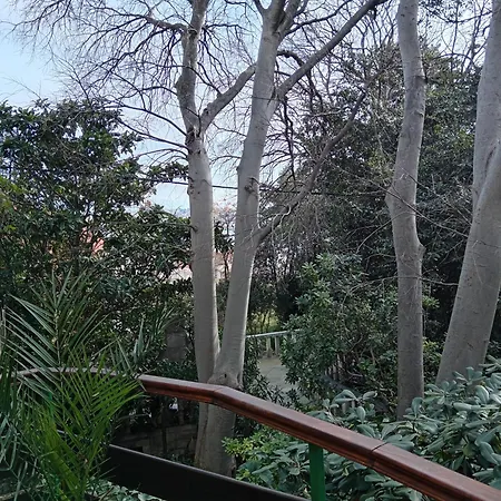 House Nenolino Appartement Split