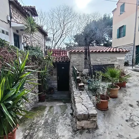 House Nenolino Appartement